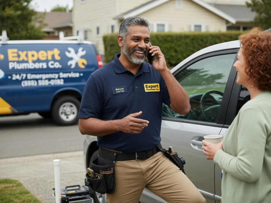 Drain Cleaning Kake, AK FAQs